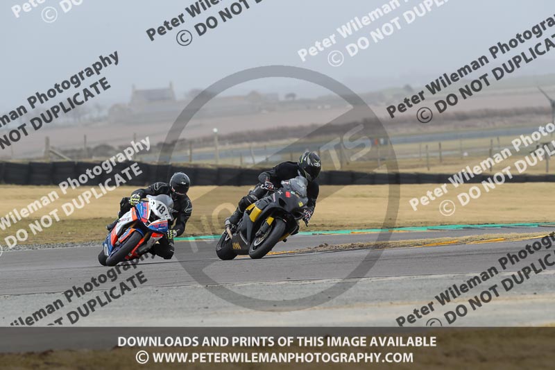 7th March 2020;Anglesey Race Circuit;No Limits Track Day;anglesey no limits trackday;anglesey photographs;anglesey trackday photographs;enduro digital images;event digital images;eventdigitalimages;no limits trackdays;peter wileman photography;racing digital images;trac mon;trackday digital images;trackday photos;ty croes